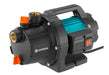 EAN 4078500056694 - Gardena 9010-47 bomba de agua 600 W 3,5 bar 3000 l/h imagen 1