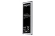 EAN 8806086454469 - Samsung EB-BN910B Negro, Plata imagen 2
