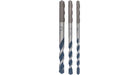 EAN 3165140690546 - Bosch 2 608 588 164 broca imagen 1