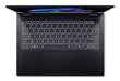 EAN 4711474726285 - Acer TravelMate P6 14 AI TMP614-54T-TCO-75K6 Copilot+ PC Intel Core Ultra 7 258V Portátil 35,6 cm (14") P imagen 5