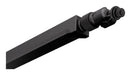 EAN 5903018667706 - ENDORFY EY0A009 soporte para micrófono Soporte para micrófono dinámico de voz imagen 12