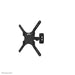 EAN 8717371448721 - Neomounts WL40-540BL14 soporte para TV 139,7 cm (55") Negro imagen 2
