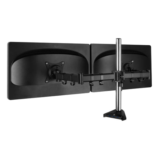 EAN 4895213701761 - ARCTIC Z2 Pro (Gen 3) 86,4 cm (34") Escritorio Negro imagen 2