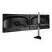 EAN 4895213701761 - ARCTIC Z2 Pro (Gen 3) 86,4 cm (34") Escritorio Negro imagen 2