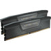 EAN 0840006676768 - Corsair Vengeance CMK96GX5M2B6800C40 módulo de memoria 96 GB 2 x 48 GB DDR5 288-pin DIMM imagen 1