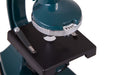 EAN 0611901505411 - Levenhuk LabZZ M1 300x Microscopio óptico imagen 6