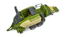 EAN 4001702020330 - BRUDER 25116534 modelo a escala Empacadora Previamente montado 1:16 imagen 3