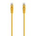 EAN 8436574706819 - AISENS A145-0569 cable de red 3 m Cat6a U/UTP (UTP) imagen 1
