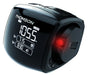 EAN 3760102753033 - Thomson CP280 radio Reloj Digital Negro imagen 2