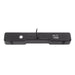 EAN 6950376708793 - REDRAGON GS570 Darknets Negro Inalámbrico 10 W imagen 4