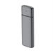 EAN 8436574704440 - AISENS ASM2-002G caja para disco duro externo Caja externa para unidad de estado sólido (SSD) imagen 2