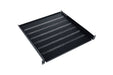 EAN 5907772591482 - Digitus TN-19-450-1U-BK accesorio de bastidor Cajón metálico para rack imagen 1