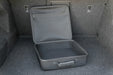 EAN 4066857001672 - Kabelmeister EVC-CASE Accesorios de carga para vehículos eléctricos imagen 4