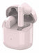 EAN 4252011908837 - 4smarts SkyBuds 2 Auriculares True Wireless Stereo (TWS) Dentro de oído Llamadas/Música USB Tipo C Blueto imagen 1