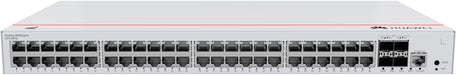 EAN 6901443450169 - HUAWEI eKit S310 Series S310-48P4S Gestionado L2+ Gigabit Ethernet (10/100/1000) Energía sobre Ethernet ( imagen 1
