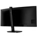 EAN 8721038007800 - Philips 34B2N3500C/00 pantalla para PC 86,4 cm (34") 3440 x 1440 Pixeles Wide Quad HD LCD Negro imagen 11