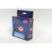 EAN 0011120200218 - Bissell 1250 accesorio para limpiar a vapor imagen 2