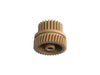 EAN 5704327902973 - CoreParts MSP5903 accesorio o pieza de recambio para impresora/escáner Engranaje del fusor 1 pieza(s) imagen 1