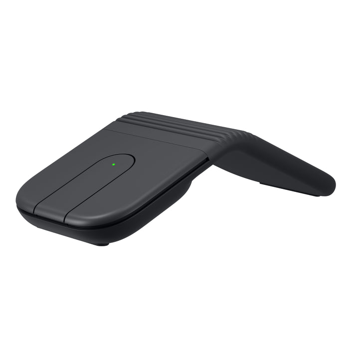 EAN 5099206131958 - Logitech Mobi Fold ratón Viajes Ambidextro RF Wireless + Bluetooth Óptico 4000 DPI imagen 17