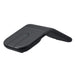 EAN 5099206131958 - Logitech Mobi Fold ratón Viajes Ambidextro RF Wireless + Bluetooth Óptico 4000 DPI imagen 17