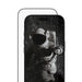 EAN 5715685026638 - PanzerGlass ® Ceramic II Screen Protector iPhone 17 | iPhone 16 Pro | Ultra-Wide Fit w. EasyAligner Prote imagen 1