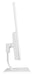 EAN 4710739598247 - AG Neovo ME-3201 pantalla para PC 80 cm (31.5") 1920 x 1080 Pixeles Full HD Blanco imagen 8