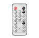 EAN 4052792062472 - LogiLink HD0049 matriz de conmutación Matriz de conmutación AV 5 W imagen 7