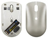 EAN 0195892016274 - Lenovo 540 ratón Oficina Ambidextro RF inalámbrico Óptico 2400 DPI imagen 4