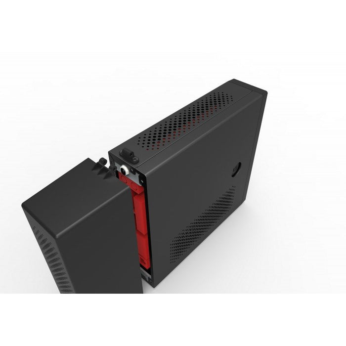 EAN 8436556145780 - CoolBox IPC-2 Mini Tower Negro 60 W imagen 8