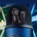 EAN 5099206084087 - Logitech G Yeti imagen 4