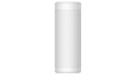 EAN 6931847146757 - Hikvision DS-PDTT15AM-LM-WE detector de movimiento Sensor infrarrojo pasivo (PIR)/ sensor de movimiento p imagen 1