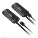 EAN 8719214472504 - CLUB3D CAC-1336 adaptador de cable de vídeo 1 m HDMI + USB USB Tipo C Negro imagen 10