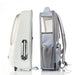 EAN 6975069300863 - PETKIT Breezy 2 Transportín de mochila imagen 3