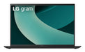 EAN 8806096456132 - LG Gram 16Z90T Intel Core Ultra 7 255H Portátil 40,6 cm (16") WQXGA 32 GB LPDDR5x-SDRAM 2 TB SSD Wi-Fi 7  imagen 1
