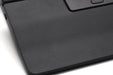 EAN 0743870052143 - Contour Design CDWRSMPRO00310 descansa muñecas Cuero vegano Negro imagen 4