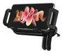 EAN 8806092764323 - Samsung EP-H5300CBEGEU cargador de dispositivo móvil Negro Cargador inalámbrico imagen 6