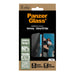 EAN 5715685025648 - PanzerGlass ® Privacy Screen Protector Samsung S25 Edge | Ultra-Wide Fit Protector de pantalla 1 pieza(s) imagen 3