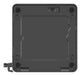 EAN 4711387949825 - ASUS NUC 15 Pro RNUC15CRKI300002 Negro 100U imagen 3