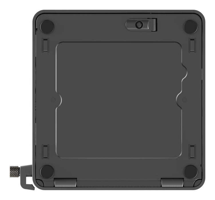 EAN 4711387950180 - ASUS NUC 15 Pro RNUC15CRKV700002 Negro 265H imagen 3