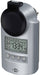 EAN 4007123192021 - Brennenstuhl Primera-Line Weekly Timer DT IP 44 Plata imagen 1