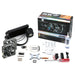 EAN 0814256001724 - Thermalright Turbo Right 240C Procesador Sistema de refrigeración líquida todo en uno 12 cm Negro imagen 8