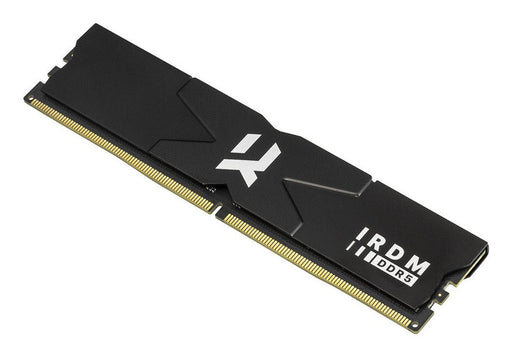 EAN 5908267914854 - Goodram IRDM DDR5 módulo de memoria 32 GB 2 x 16 GB 288-pin DIMM imagen 2
