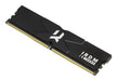 EAN 5908267914861 - Goodram IRDM DDR5 módulo de memoria 32 GB 2 x 16 GB 288-pin DIMM imagen 2