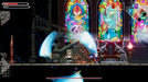 EAN 3760328373350 - Red Art Games Lost Ruins imagen 19