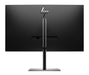 EAN 5715063326947 - HP E32k G5 4K USB-C Monitor pantalla para PC 80 cm (31.5") 3840 x 2160 Pixeles 4K Ultra HD LCD Negro imagen 6