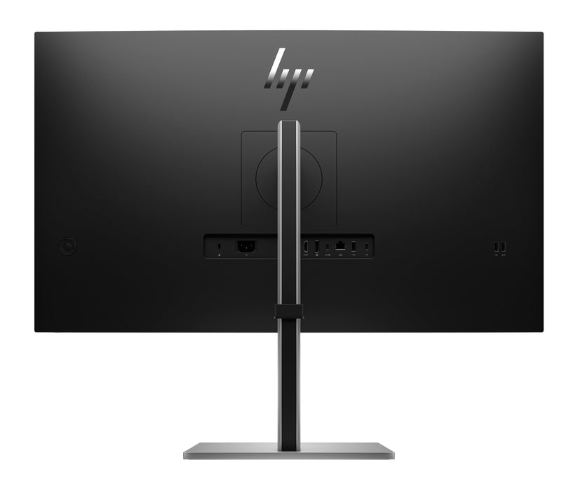 EAN 5715063357248 - HP E32k G5 4K USB-C Monitor pantalla para PC 80 cm (31.5") 3840 x 2160 Pixeles 4K Ultra HD LCD Negro imagen 4
