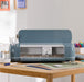 EAN 0093573877629 - Cricut Maker 4 Electrónico imagen 2