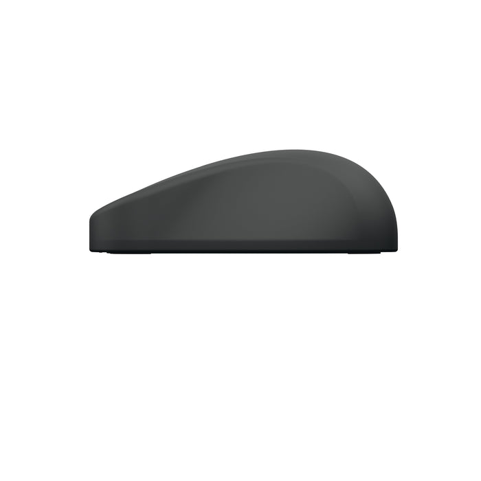Wireless Hygiene Mouse With - Scroll Sensor Fully Sealed Water