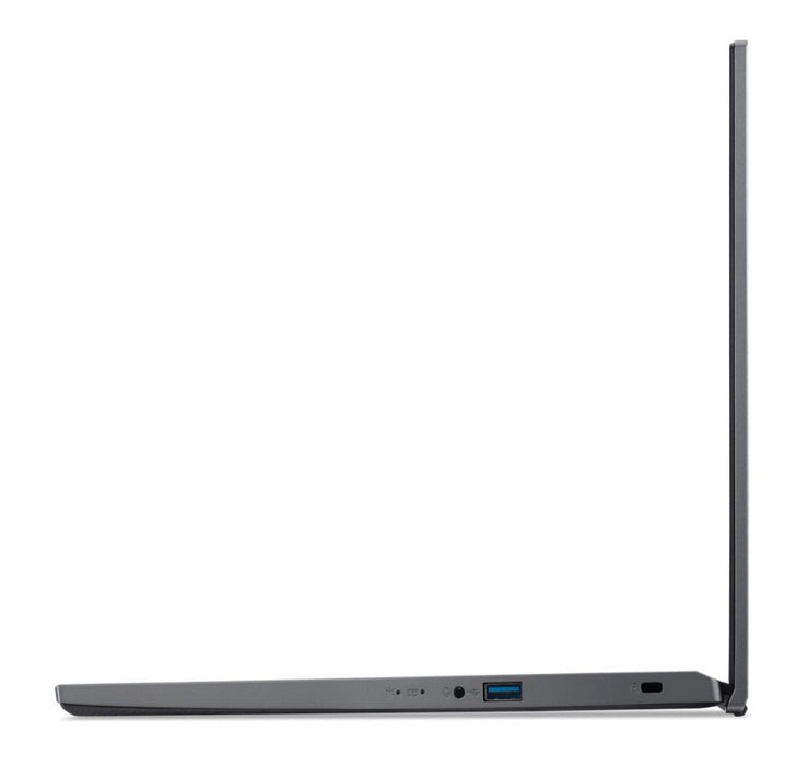 EAN 4711121993374 - Acer Extensa 15 EX215-55-72GP Intel® Core™ i7 i7-1255U Portátil 39,6 cm (15.6") Full HD 8 GB DDR4-SDRAM 5 imagen 8