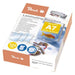 EAN 7640106495190 - Peach PP525-05 plastificador 100 pieza(s) imagen 1